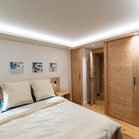 Apartament La Parenthese Du Gouter - By Care Concierge