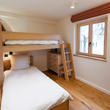 Apartment La Parenthese Du Gouter - By Care Concierge *