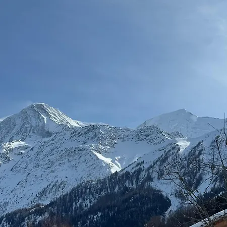 Apartament La Parenthese Du Gouter - By Care Concierge
