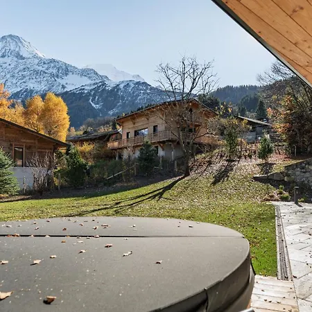 La Parenthese Du Gouter - By Care Concierge Apartament *