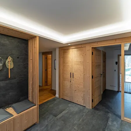 La Parenthese Du Gouter - By Care Concierge Apartament *